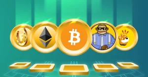 Wall street ponke 4.webp.webp