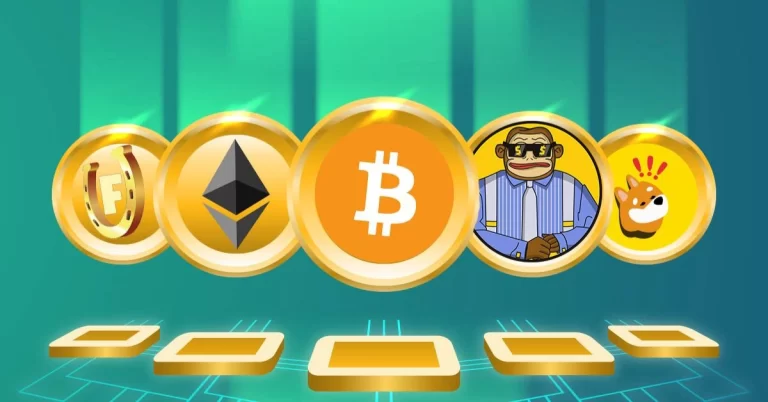 Wall street ponke 4.webp.webp