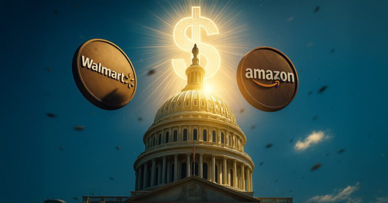 Walmart amazon stablecoin .jpg