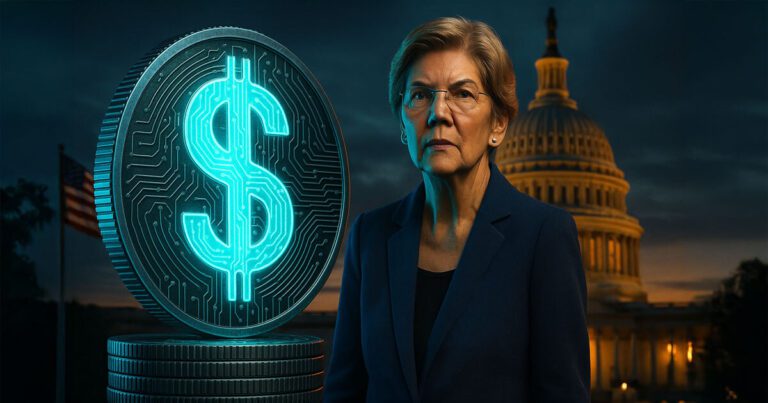 Warren genius act.jpeg