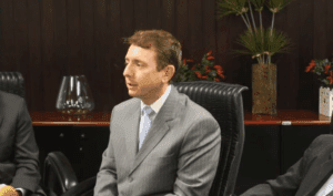 CNJ abre processo contra juiz por suspeita de venda de sentenças e patrimônio milionário incompatível