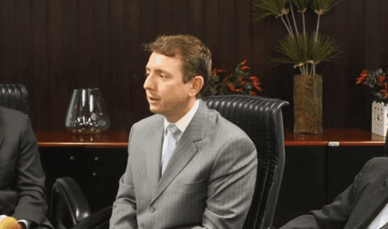 CNJ abre processo contra juiz por suspeita de venda de sentenças e patrimônio milionário incompatível