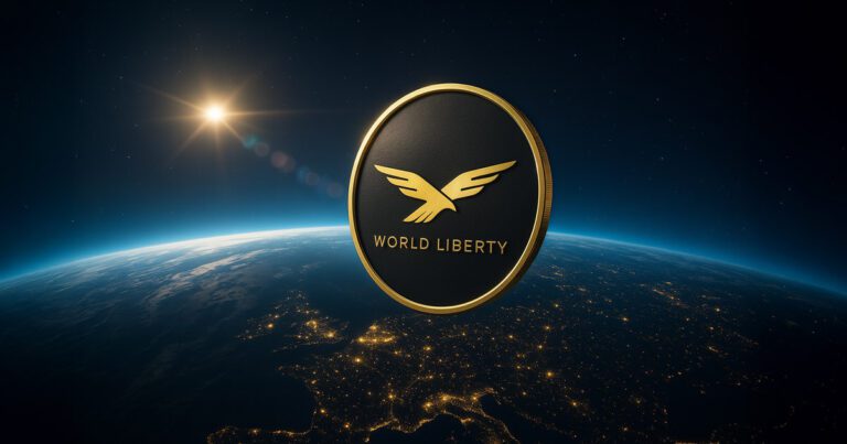 World liberty .jpg
