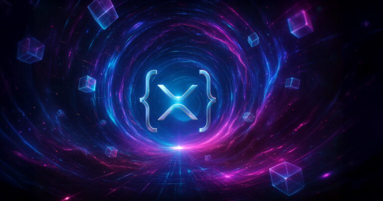 Wormhole xrpl.jpg
