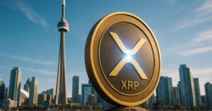 Xrp etf canada.jpg