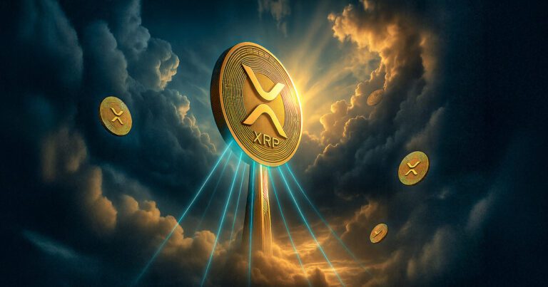 Xrp flare.jpg