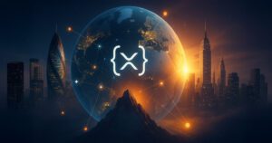Xrpl adoption.jpg