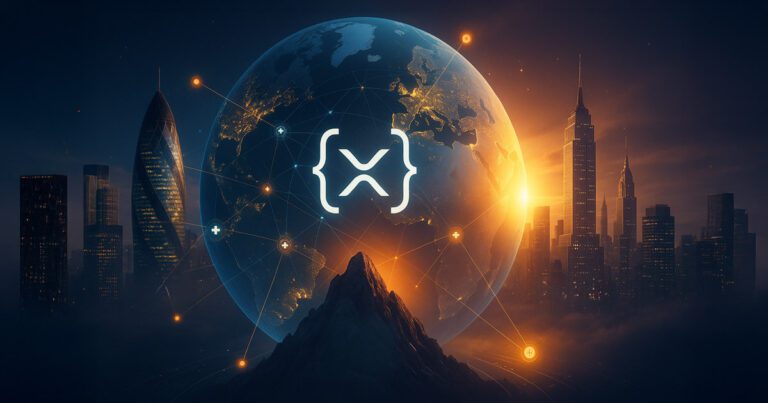 Xrpl adoption.jpg