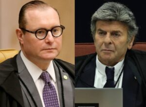 STF anula novamente decisões do TRT-4 que ignoraram jurisprudência sobre vínculo empregatício