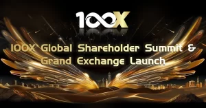 100x global shareholder summit.webp.webp