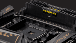 16 GB de RAM ainda são suficientes para um PC gamer?