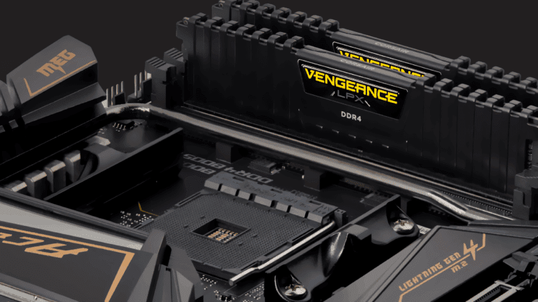 16 GB de RAM ainda são suficientes para um PC gamer?