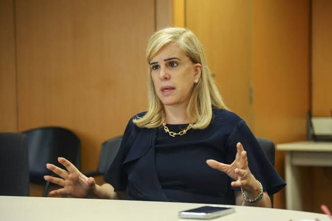 Presidente da OAB-RJ sofre novas ameaças e vai pedir investigação; OAB Nacional repudia tentativas de