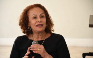 Jornal recorre de condenação por reportagens sobre remuneração de R$ 662 mil de desembargadora do TJ-RS