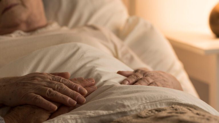 Município em BH é instado a fornecer insumos e dieta específica a paciente acamada