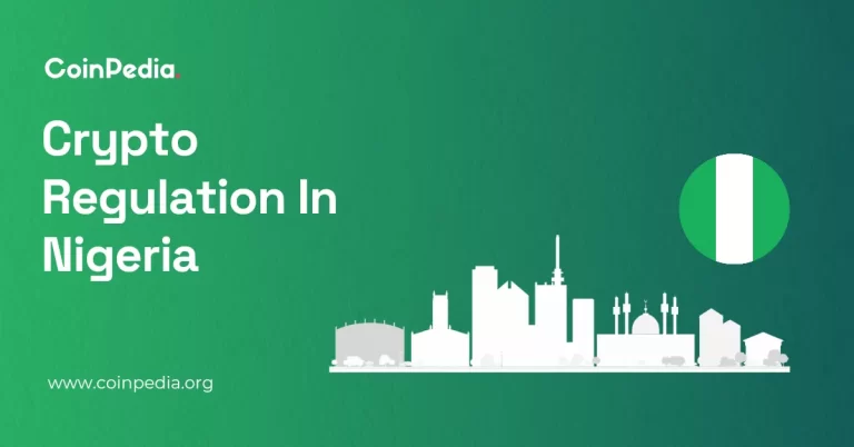 20240308 141459 0000.webp.webp