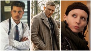 5 filmes de detetive com mistérios que prendem do início ao fim