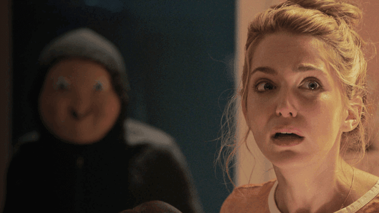 5 filmes de terror que não assustam nem quem tem medo de tudo