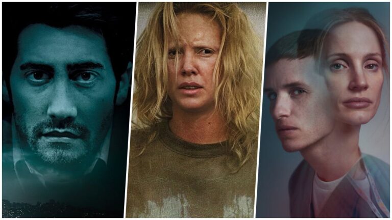 5 filmes sobre serial killers reais que vão te deixar de cabelo em pé