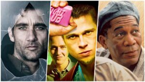 5 fracassos de bilheteria que viraram clássicos com o tempo