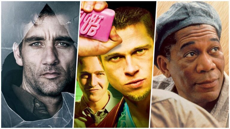 5 fracassos de bilheteria que viraram clássicos com o tempo