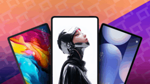 5 tablets bons para ler quadrinhos que vão deixar o Kindle no chinelo