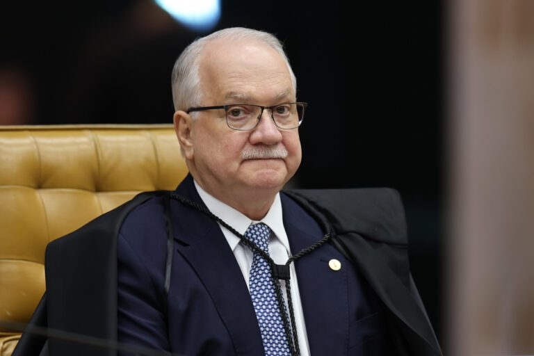 STF concede liberdade a acusado de tráfico por falta de fundamentação em prisão preventiva