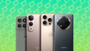 6 celulares com bateria boa para comprar sem medo em 2025