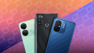 6 "celulares peba" mas com Android que o ladrão não vai querer roubar