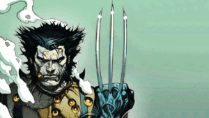 6 heróis da Marvel que largaram mão de identidades secretas