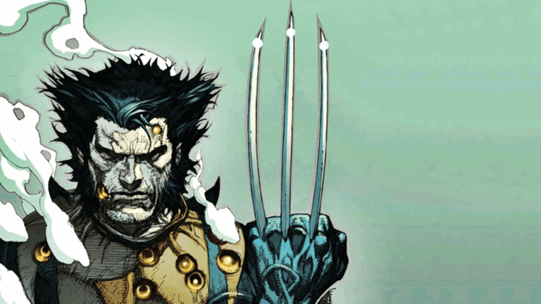 6 heróis da Marvel que largaram mão de identidades secretas