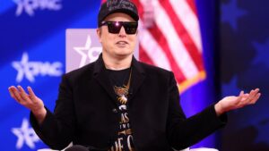 6 livros para entender a cabeça do polêmico Elon Musk