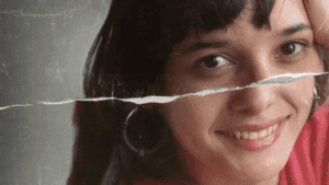 6 séries de true crime na HBO Max que mostram o lado real do crime