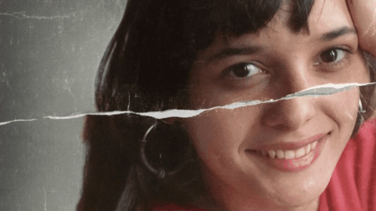 6 séries de true crime na HBO Max que mostram o lado real do crime