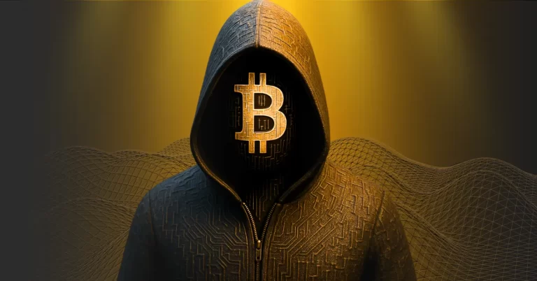 60k btc wallets tied to lockbit ransomware gang leaked in hacker revenge.webp.webp