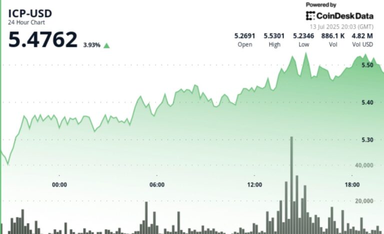 6650fd679bf2564d1456b9a00c0f03168e1790eb 1526x932.jpg