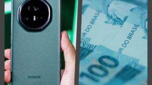 7 motivos para celulares chineses terem ficado tão caros no Brasil