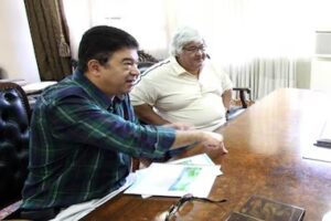 TRF-4 cassa aposentadoria de R$ 48 mil de desembargador federal por venda de sentença para casa de bingo