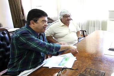 TRF-4 cassa aposentadoria de R$ 48 mil de desembargador federal por venda de sentença para casa de bingo