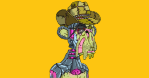 80added712aeb3c14a4e044ccb4fee7f217e6299 1200x630.png