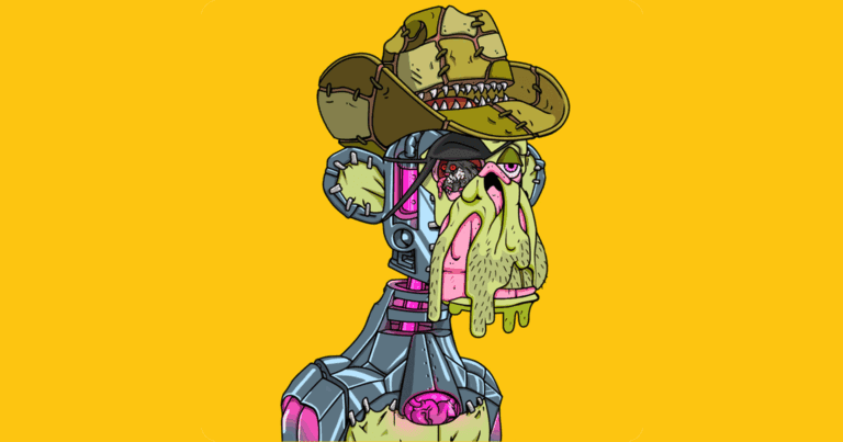 80added712aeb3c14a4e044ccb4fee7f217e6299 1200x630.png