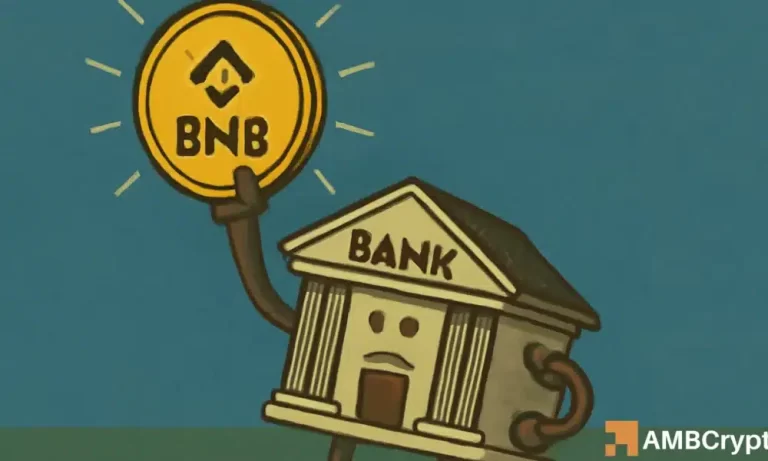 8c39d990 52e2 4116 938b ac045a0369d1 1000x600.webp.webp