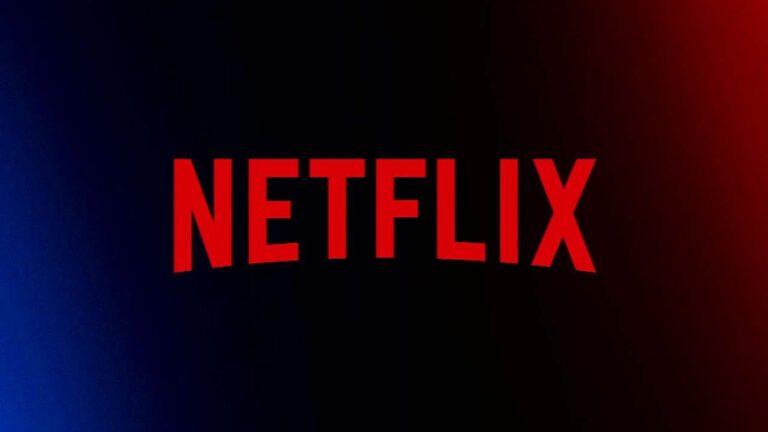 Netflix entra na Justiça contra multa de R$ 12,5 milhões do Procon-SP por restringir compartilhamento de senhas entre usuários