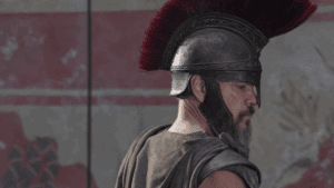 A Odisseia: filme de Christopher Nolan vende ingresso um ano antes da estreia