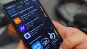 Afinal, por que agora tudo tem aplicativo? Entenda os motivos