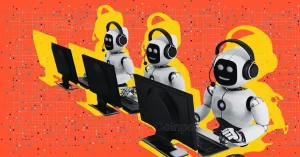 Agentic ai is elevating the role of digital avatars in customer service 1.webp.webp