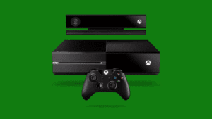 Ainda vale a pena comprar um Xbox One em 2025?