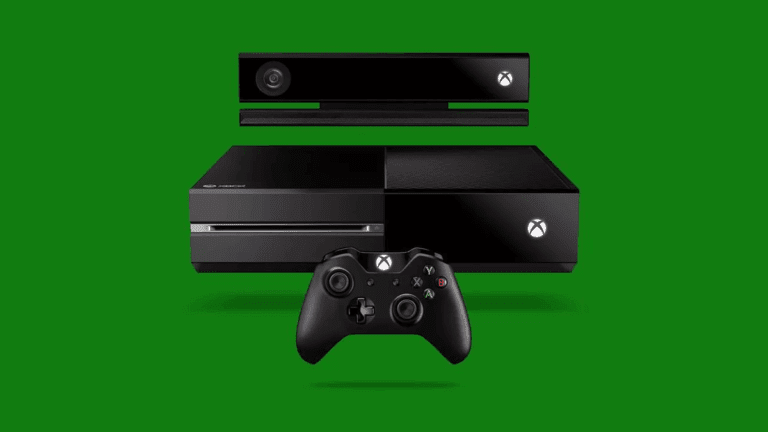 Ainda vale a pena comprar um Xbox One em 2025?