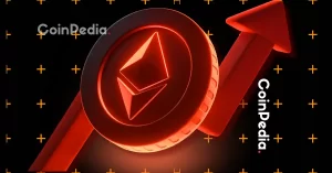 Altcoin season ignites as ethereum outperforms and bitcoin dominance fades.webp.webp