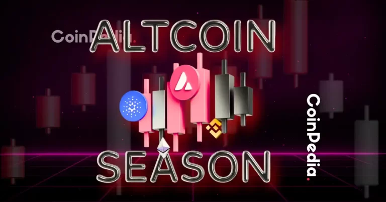 Altcoin season index breakout ethereum solana and xrp price rally.webp.webp